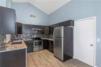 2761 Cactus Hill Place, Palm Harbor, FL 34684 - Photo 8