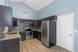 2761 Cactus Hill Pl, Palm Harbor, FL 34684 - Photo 8