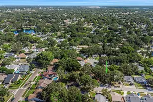 2761 Cactus Hill Pl, Palm Harbor, FL 34684 - Photo 22