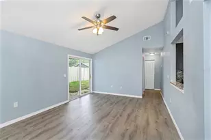 2761 Cactus Hill Pl, Palm Harbor, FL 34684 - Photo 6