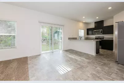 [Address not provided], Jacksonville, FL 32218 - Photo 6