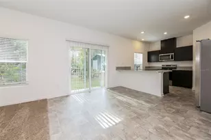 [Address not provided], Jacksonville, FL 32218 - Photo 6