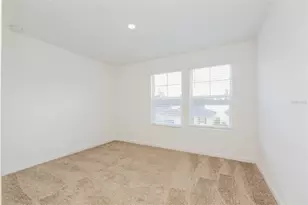 [Address not provided], Jacksonville, FL 32218 - Photo 14