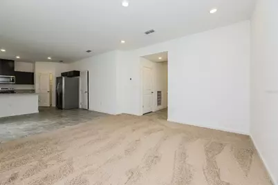 [Address not provided], Jacksonville, FL 32218 - Photo 4