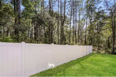 [Address not provided], Jacksonville, FL 32218 - Photo 18