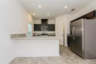 [Address not provided], Jacksonville, FL 32218 - Photo 8
