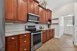 5405 Coral Shell Way, Apollo Beach, FL 33572 - Photo 22