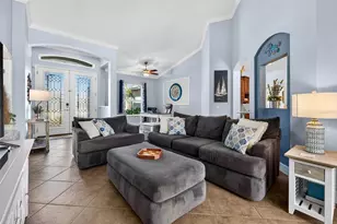 5405 Coral Shell Way, Apollo Beach, FL 33572 - Photo 12