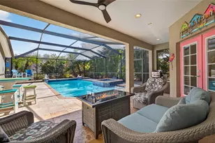 5405 Coral Shell Way, Apollo Beach, FL 33572 - Photo 40