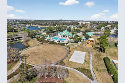 5405 Coral Shell Way, Apollo Beach, FL 33572 - Photo 56