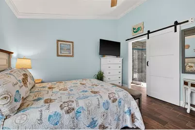 5405 Coral Shell Way, Apollo Beach, FL 33572 - Photo 32