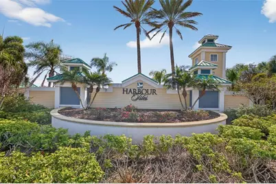 5405 Coral Shell Way, Apollo Beach, FL 33572 - Photo 48