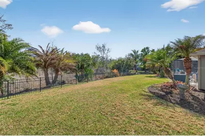 5405 Coral Shell Way, Apollo Beach, FL 33572 - Photo 46