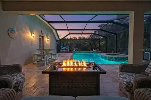 5405 Coral Shell Way, Apollo Beach, FL 33572 - Photo 4