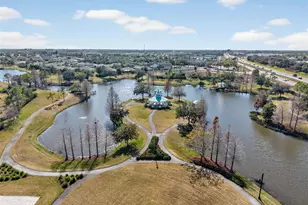 5405 Coral Shell Way, Apollo Beach, FL 33572 - Photo 54