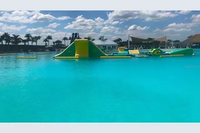 32459 Welling Blade Loop, Wesley Chapel, FL 33545 - Photo 36