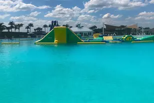 32459 Welling Blade Loop, Wesley Chapel, FL 33545 - Photo 36