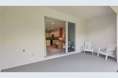 32459 Welling Blade Loop, Wesley Chapel, FL 33545 - Photo 32