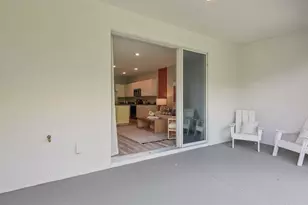 32459 Welling Blade Loop, Wesley Chapel, FL 33545 - Photo 32