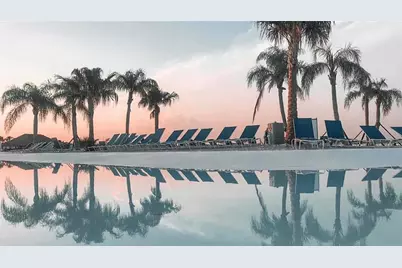 32459 Welling Blade Loop, Wesley Chapel, FL 33545 - Photo 40