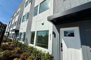 853 6th Ave S, Saint Petersburg, FL 33701 - Photo 2