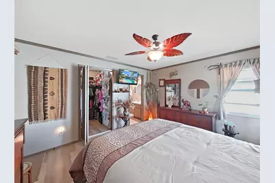 5205 Ripple Creek Drive, Tampa, FL 33625 - Photo 24