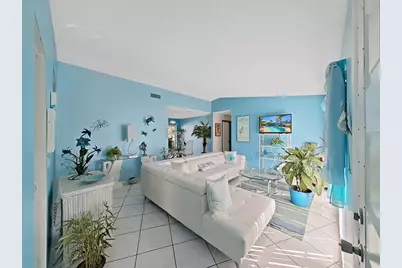 5205 Ripple Creek Drive, Tampa, FL 33625 - Photo 12
