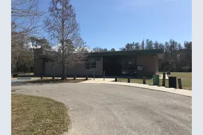 5205 Ripple Creek Drive, Tampa, FL 33625 - Photo 52