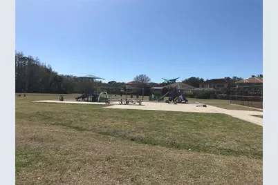 5205 Ripple Creek Drive, Tampa, FL 33625 - Photo 54