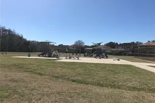 5205 Ripple Creek Dr, Tampa, FL 33625 - Photo 54