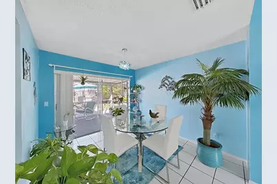 5205 Ripple Creek Drive, Tampa, FL 33625 - Photo 12