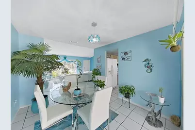 5205 Ripple Creek Drive, Tampa, FL 33625 - Photo 14
