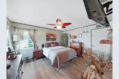 5205 Ripple Creek Drive, Tampa, FL 33625 - Photo 22