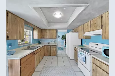 5205 Ripple Creek Drive, Tampa, FL 33625 - Photo 18