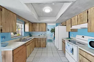 5205 Ripple Creek Dr, Tampa, FL 33625 - Photo 18