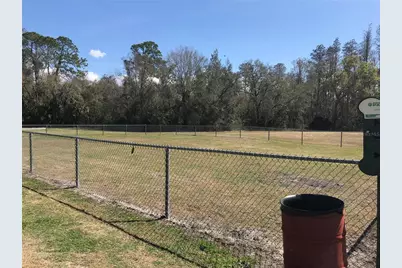 5205 Ripple Creek Drive, Tampa, FL 33625 - Photo 50