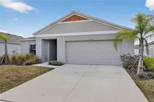12775 Mangrove Forest Dr, Riverview, FL 33579 - Photo 46