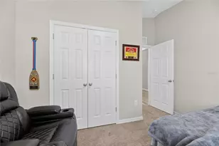 12775 Mangrove Forest Dr, Riverview, FL 33579 - Photo 24