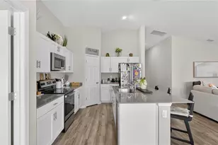 12775 Mangrove Forest Dr, Riverview, FL 33579 - Photo 34