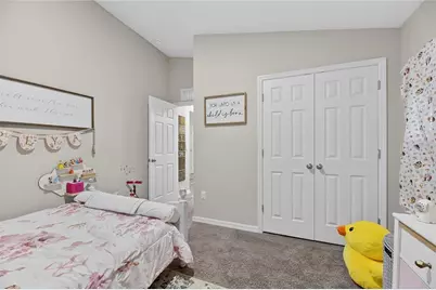 12775 Mangrove Forest Drive, Riverview, FL 33579 - Photo 20
