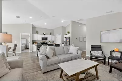 12775 Mangrove Forest Drive, Riverview, FL 33579 - Photo 30