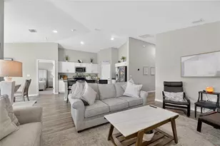 12775 Mangrove Forest Dr, Riverview, FL 33579 - Photo 30