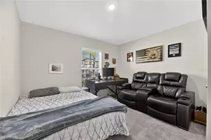 12775 Mangrove Forest Dr, Riverview, FL 33579 - Photo 22