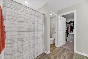 12775 Mangrove Forest Dr, Riverview, FL 33579 - Photo 14