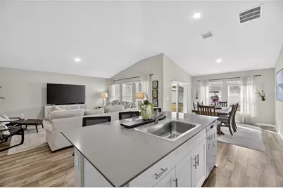 12775 Mangrove Forest Drive, Riverview, FL 33579 - Photo 36