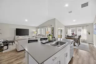 12775 Mangrove Forest Dr, Riverview, FL 33579 - Photo 36