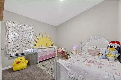 12775 Mangrove Forest Drive, Riverview, FL 33579 - Photo 18