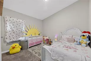 12775 Mangrove Forest Dr, Riverview, FL 33579 - Photo 18