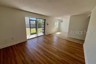 387 S McMullen Booth Rd, Clearwater, FL 33759 - Photo 8