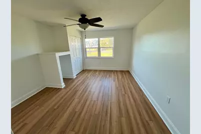 387 S McMullen Booth Road #13, Clearwater, FL 33759 - Photo 22
